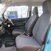 mazda carol 2022 -MAZDA 【湘南 581ｸ3622】--Carol 5AA-HB97S--HB97S-100250---MAZDA 【湘南 581ｸ3622】--Carol 5AA-HB97S--HB97S-100250- image 16