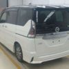 nissan serena 2019 -NISSAN--Serena DAA-HFC27--HFC27-044014---NISSAN--Serena DAA-HFC27--HFC27-044014- image 2