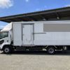 isuzu forward 2015 CFJ1778574 image 12
