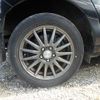toyota sienta 2015 NIKYO_GS81736 image 24