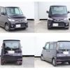nissan roox 2010 CFJ1771923 image 6
