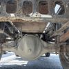 isuzu forward 2008 CFJ1646597 image 14