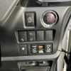 toyota noah 2017 quick_quick_DBA-ZRR80G_ZRR80-0347196 image 9