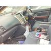 toyota harrier 2008 quick_quick_ACU30W_ACU30-9856229 image 13