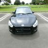 daihatsu copen 2014 -DAIHATSU--Copen DBA-LA400K--LA400K-0002508---DAIHATSU--Copen DBA-LA400K--LA400K-0002508- image 37