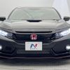 honda civic 2019 quick_quick_FK8_FK8-1200160 image 15