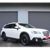 subaru outback 2016 quick_quick_BS9_BS9-021390 image 2