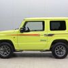 suzuki jimny 2023 -SUZUKI 【大宮 589ﾑ 118】--Jimny 3BA-JB64W--JB64W-279869---SUZUKI 【大宮 589ﾑ 118】--Jimny 3BA-JB64W--JB64W-279869- image 18