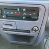 toyota townace-van 2005 quick_quick_GK-KR42V_KR42-5044053 image 14