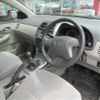 toyota corolla-axio 2011 GOO_JP_988025052600201170001 image 23