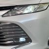 toyota camry 2018 CFJ1357489 image 12