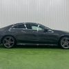mercedes-benz cls-class 2022 CFJ1821983 image 14