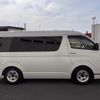 toyota hiace-wagon 2019 -TOYOTA--Hiace Wagon CBA-TRH219W--TRH219-0032043---TOYOTA--Hiace Wagon CBA-TRH219W--TRH219-0032043- image 17
