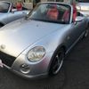 daihatsu copen 2003 GOO_JP_700080300530241113002 image 2