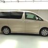 toyota alphard 2008 ENHANCEAUTO_1_ea295214 image 2