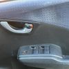 honda fit 2010 -HONDA--Fit DBA-GE6--GE6-1384898---HONDA--Fit DBA-GE6--GE6-1384898- image 13