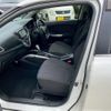 suzuki baleno 2016 -SUZUKI--Baleno CBA-WB42S--MA3EWB42S00161577---SUZUKI--Baleno CBA-WB42S--MA3EWB42S00161577- image 12