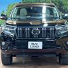toyota land-cruiser-prado 2023 quick_quick_TRJ150W_TRJ150-0158333 image 14