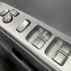 nissan moco 2016 -NISSAN--Moco DBA-MG33S--MG33S-697478---NISSAN--Moco DBA-MG33S--MG33S-697478- image 22