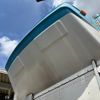 mitsubishi-fuso super-great 2010 CFJ1717929 image 58