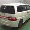 honda stepwagon 2009 -HONDA--Stepwgn RG1--1340592---HONDA--Stepwgn RG1--1340592- image 8