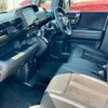 honda n-box 2019 CFJ1611869 image 20