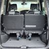 nissan serena 2018 quick_quick_DAA-HFC27_HGC27-024194 image 10