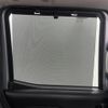 nissan dayz-roox 2016 CFJ1561131 image 19