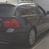 bmw 3-series 2009 -BMW--BMW 3 Series VR20-0A372111---BMW--BMW 3 Series VR20-0A372111- image 6