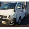 nissan caravan-van 2016 -NISSAN--Caravan Van VW2E26--VW2E26-025255---NISSAN--Caravan Van VW2E26--VW2E26-025255- image 1