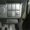 suzuki alto 2021 -SUZUKI 【香川 581ｸ8885】--Alto 3BA-HA36S--HA36S-131799---SUZUKI 【香川 581ｸ8885】--Alto 3BA-HA36S--HA36S-131799- image 11