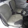 honda acty-truck 1991 -HONDA--Acty Truck HA3--2006677---HONDA--Acty Truck HA3--2006677- image 7