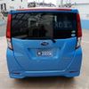 subaru justy 2019 -SUBARU--Justy M900F--M900F-0006842---SUBARU--Justy M900F--M900F-0006842- image 25