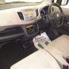 suzuki wagon-r 2014 -SUZUKI 【岐阜 582ﾔ5502】--Wagon R MH34S-298780---SUZUKI 【岐阜 582ﾔ5502】--Wagon R MH34S-298780- image 5