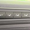toyota alphard 2020 CFJ1716687 image 9