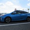 toyota prius 2019 -TOYOTA--Prius DAA-ZVW51--ZVW51-8052843---TOYOTA--Prius DAA-ZVW51--ZVW51-8052843- image 19