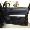 nissan x-trail 2011 -NISSAN--X-Trail DBA-NT31--NT31-226361---NISSAN--X-Trail DBA-NT31--NT31-226361- image 14