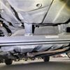 daihatsu move 2008 -DAIHATSU--Move DBA-L175S--L175S-1091718---DAIHATSU--Move DBA-L175S--L175S-1091718- image 6