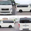 toyota hiace-van 2017 quick_quick_LDF-KDH206V_KDH206-8116152 image 19