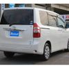 toyota noah 2011 -TOYOTA--Noah ZRR70G--0436671---TOYOTA--Noah ZRR70G--0436671- image 25