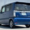 honda n-box 2013 -HONDA--N BOX DBA-JF1--JF1-1234819---HONDA--N BOX DBA-JF1--JF1-1234819- image 15