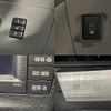 toyota prius 2010 quick_quick_DAA-ZVW30_ZVW30-1266408 image 6