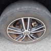 nissan cube 2015 23578 image 10