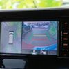 suzuki spacia 2019 CFJ1613215 image 12