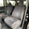 toyota vellfire 2010 -TOYOTA--Vellfire DBA-ANH20W--ANH20-8151155---TOYOTA--Vellfire DBA-ANH20W--ANH20-8151155- image 10