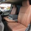 nissan caravan-van 2018 CFJ1804474 image 9