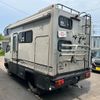 mitsubishi-fuso canter 1999 GOO_NET_EXCHANGE_0301824A30250602W002 image 17