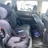 nissan x-trail 2016 -NISSAN--X-Trail DAA-HNT32--HNT32-122795---NISSAN--X-Trail DAA-HNT32--HNT32-122795- image 13