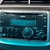honda fit 2011 CFJ1512622 image 21