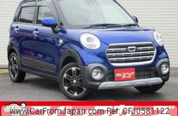 daihatsu cast 2018 quick_quick_LA250S_LA250S-0128635